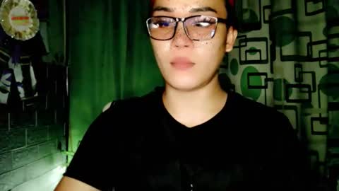 Snapshot of urdreamgirljacky chatting on September 27, 2025, 5:23 am urdreamgirljacky online show from September 27, 2025, 5:23 am
