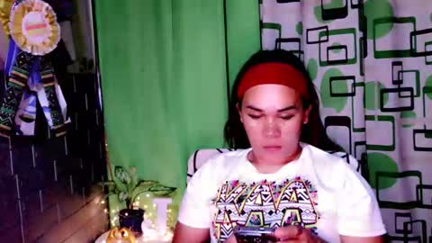 Snapshot of urdreamgirljacky chatting on September 28, 2025, 3:12 am urdreamgirljacky online show from September 28, 2025, 3:12 am