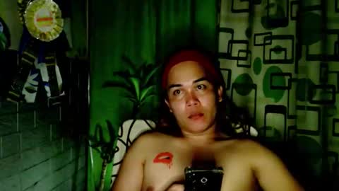 Snapshot of urdreamgirljacky chatting on October 12, 2025, 7:07 am urdreamgirljacky online show from October 12, 2025, 7:07 am
