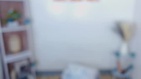 Snapshot of urdreampinayxxx chatting on October 5, 2025, 9:07 am urdreampinayxxx online show from October 5, 2025, 9:07 am