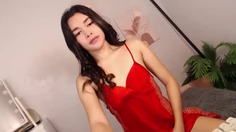 Snapshot of ure_asiancockgirl07 chatting on April 30, 2026, 10:10 am Bretesh online show from April 30, 2026, 10:10 am