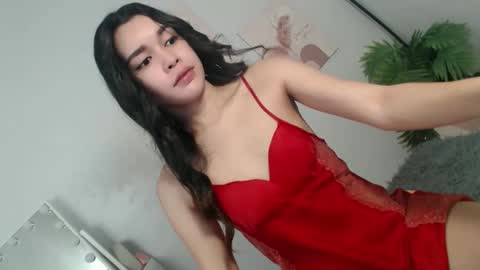 Snapshot of ure_asiancockgirl07 chatting on June 2, 2026, 9:44 am Bretesh online show from June 2, 2026, 9:44 am