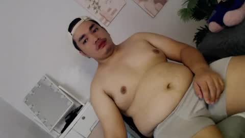 ure_fattytoy143 online show from July 27, 2026, 10:55 am