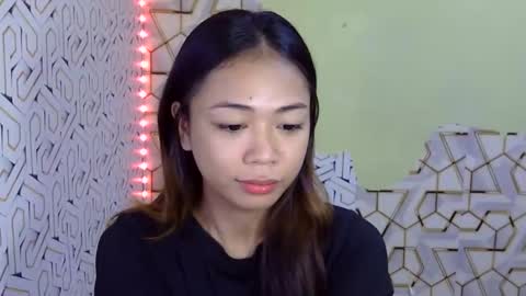 Snapshot of urfantacyjamaica chatting on January 18, 2026, 7:17 pm ayumi reacher online show from January 18, 2026, 7:17 pm