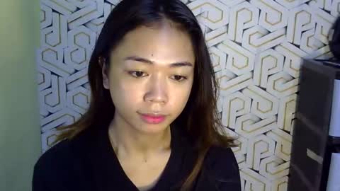 Snapshot of urfantacyjamaica chatting on February 4, 2026, 10:47 pm ayumi reacher online show from February 4, 2026, 10:47 pm