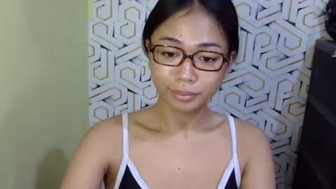Snapshot of urfantacyjamaica chatting on February 22, 2026, 4:27 pm ayumi reacher online show from February 22, 2026, 4:27 pm
