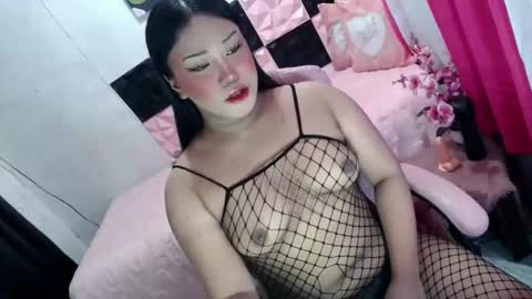 Snapshot of urfantasy_rabbylicious69 chatting on September 9, 2025, 10:48 am urfantasy_rabbylicious69 online show from September 9, 2025, 10:48 am
