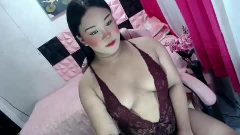 Snapshot of urfantasy_rabbylicious69 chatting on September 16, 2025, 8:59 am urfantasy_rabbylicious69 online show from September 16, 2025, 8:59 am