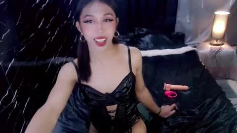 Snapshot of urfantasy_sweetxcali69 chatting on February 5, 2026, 11:26 am cali online show from February 5, 2026, 11:26 am