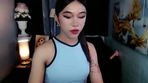 cali online show from May 29, 2026, 5:33 pm