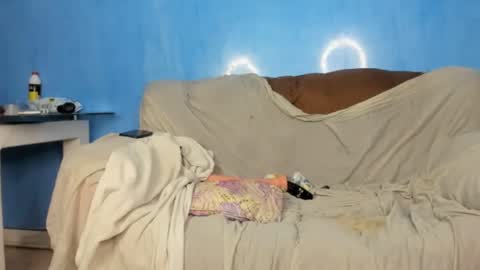 Snapshot of urfavoriteboy96 chatting on September 12, 2025, 2:55 am Andres Jordi online show from September 12, 2025, 2:55 am