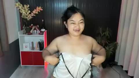 Scarlet online show from October 28, 2025, 2:15 am