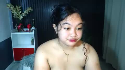 Scarlet online show from November 23, 2025, 1:16 am