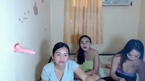 urfavrte_haidy online show from October 29, 2025, 4:48 am