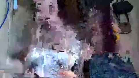 urfavrte_haidy online show from December 18, 2025, 10:21 am