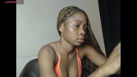 Snapshot of urflirtydoll chatting on January 11, 2025, 12:22 am urflirtydoll online show from January 11, 2025, 12:22 am