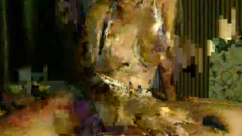 Snapshot of urflirtydoll chatting on December 19, 2025, 8:43 am urflirtydoll online show from December 19, 2025, 8:43 am