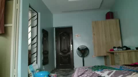 Snapshot of urflirtydoll chatting on March 5, 2026, 5:09 pm urflirtydoll online show from March 5, 2026, 5:09 pm