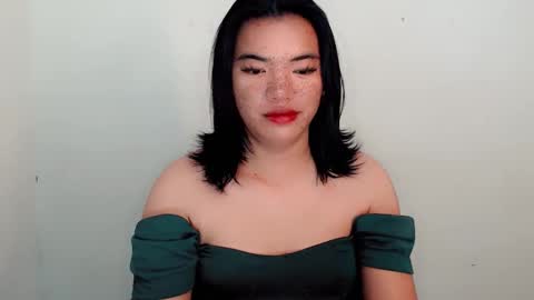 SLUT MAXINE online show from November 10, 2025, 7:18 am