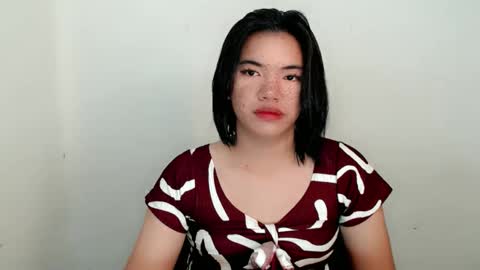 SLUT MAXINE online show from November 18, 2025, 3:38 pm