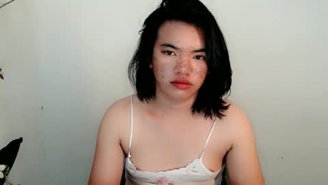 SLUT MAXINE online show from December 16, 2025, 8:19 am