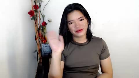 SLUT MAXINE online show from December 19, 2025, 2:24 pm