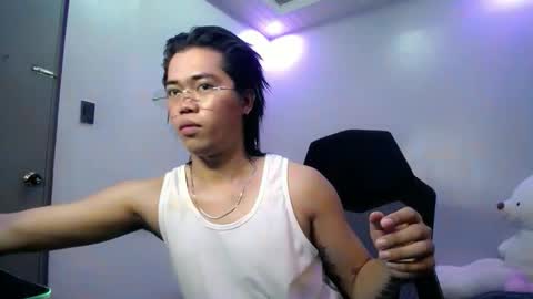 ask me online show from March 2, 2026, 12:23 pm