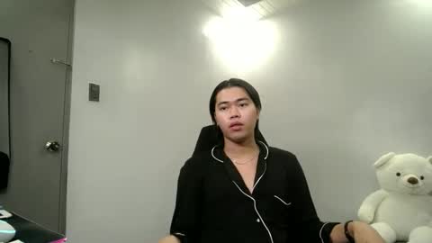 Snapshot of urfuckinghighness chatting on March 9, 2026, 5:44 am ask me online show from March 9, 2026, 5:44 am