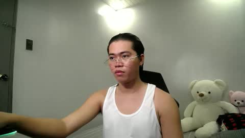 Snapshot of urfuckinghighness chatting on March 14, 2026, 12:21 pm ask me online show from March 14, 2026, 12:21 pm