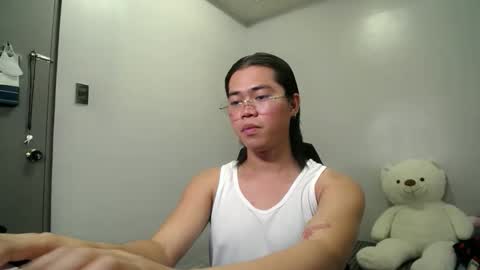 Snapshot of urfuckinghighness chatting on March 21, 2026, 4:28 am ask me online show from March 21, 2026, 4:28 am