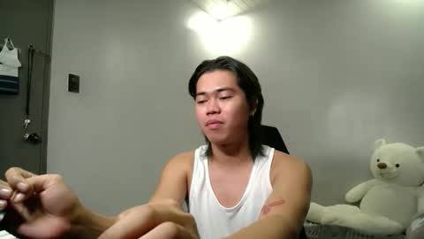 Snapshot of urfuckinghighness chatting on March 22, 2026, 6:17 am ask me online show from March 22, 2026, 6:17 am