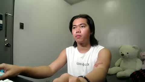 Snapshot of urfuckinghighness chatting on March 24, 2026, 12:15 am ask me online show from March 24, 2026, 12:15 am