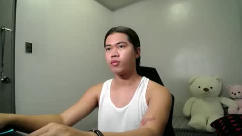 Snapshot of urfuckinghighness chatting on March 30, 2026, 4:24 am ask me online show from March 30, 2026, 4:24 am