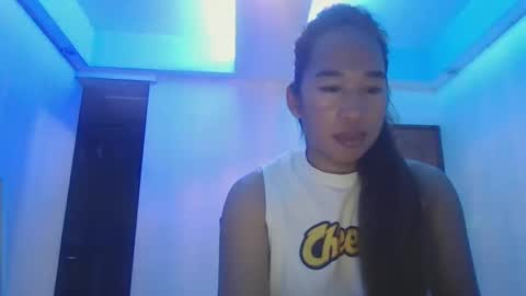 RHEA online show from January 20, 2025, 11:35 am
