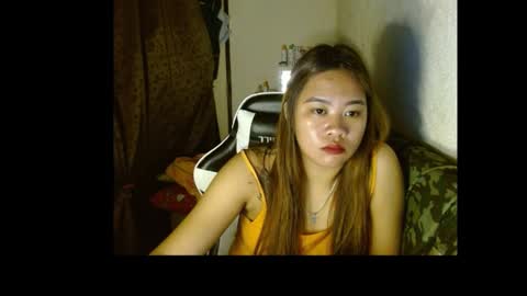 Snapshot of urfynestasian chatting on December 6, 2024, 11:33 am urfynestasian online show from December 6, 2024, 11:33 am