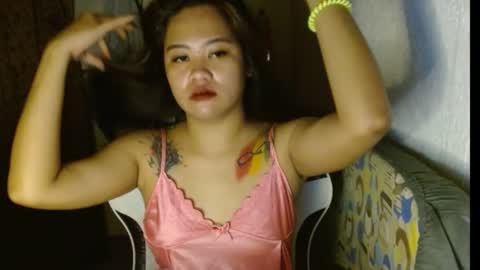 Snapshot of urfynestasian chatting on December 26, 2024, 8:07 am urfynestasian online show from December 26, 2024, 8:07 am