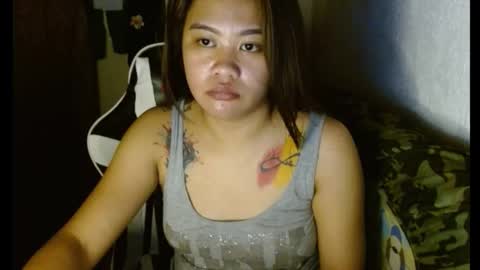 Snapshot of urfynestasian chatting on January 3, 2025, 6:33 am urfynestasian online show from January 3, 2025, 6:33 am