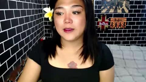 Snapshot of urgirl_dimple chatting on September 13, 2025, 2:33 am Dimple online show from September 13, 2025, 2:33 am
