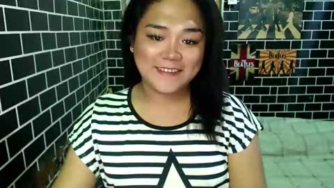 Snapshot of urgirl_dimple chatting on September 24, 2025, 7:55 am Dimple online show from September 24, 2025, 7:55 am