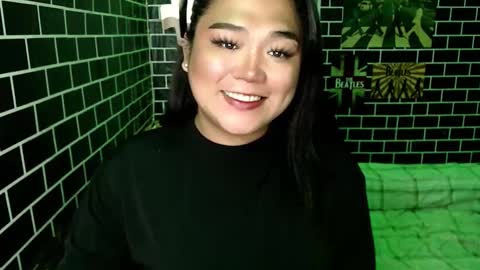 Snapshot of urgirl_dimple chatting on September 26, 2025, 4:44 pm Dimple online show from September 26, 2025, 4:44 pm