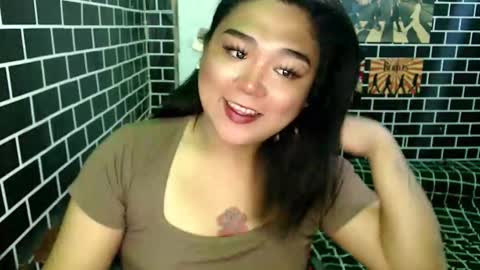 Snapshot of urgirl_dimple chatting on September 27, 2025, 3:39 pm Dimple online show from September 27, 2025, 3:39 pm