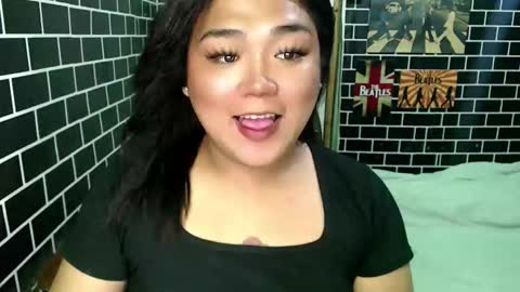 Snapshot of urgirl_dimple chatting on September 29, 2025, 10:42 am Dimple online show from September 29, 2025, 10:42 am
