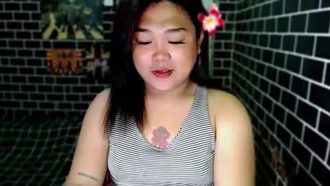 Dimple online show from November 15, 2025, 8:55 am