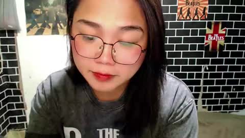 Snapshot of urgirl_dimple chatting on March 12, 2026, 8:09 am Dimple online show from March 12, 2026, 8:09 am