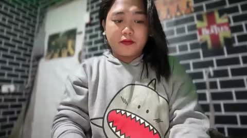 Snapshot of urgirl_dimple chatting on March 22, 2026, 6:11 pm Dimple online show from March 22, 2026, 6:11 pm