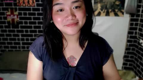 Snapshot of urgirl_dimple chatting on March 23, 2026, 6:23 pm Dimple online show from March 23, 2026, 6:23 pm