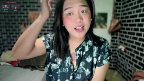 Snapshot of urgirl_dimple chatting on April 10, 2026, 8:30 am Dimple online show from April 10, 2026, 8:30 am