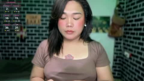 Snapshot of urgirl_dimple chatting on April 12, 2026, 2:22 pm Dimple online show from April 12, 2026, 2:22 pm