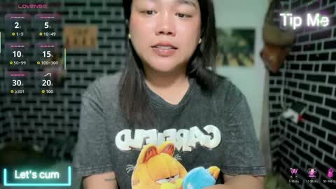 Snapshot of urgirl_dimple chatting on May 9, 2026, 8:08 am Dimple online show from May 9, 2026, 8:08 am