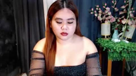 urgirlanastasia online show from October 15, 2025, 6:57 am